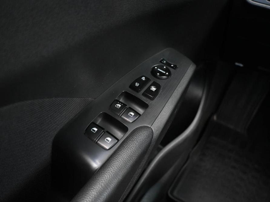 Hyundai Solaris II Новороссийск  - изображение 18