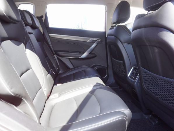 Geely Atlas Pro с пробегом 2022 года, цена 1 863 000 рублей, 90843 км, внедорожник, Автокод Объявления