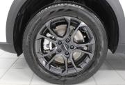 Haval F7 II Астрахань  - изображение 35