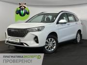 Haval M6 II Великий Новгород  - изображение 21