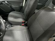 Lada (ВАЗ) Granta I Нижнекамск  - изображение 34