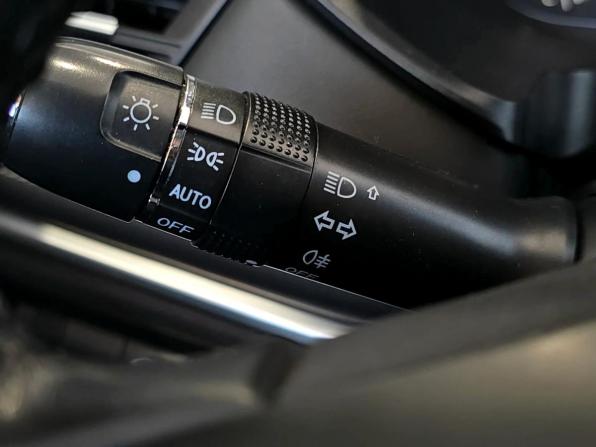 Chery Tiggo 7 Pro I с пробегом 2022 года, цена 1 799 000 рублей, 85000 км, внедорожник, Автокод Объявления