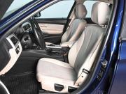 BMW 3 серии VI (F3x) Рестайлинг Ростов-на-Дону  - изображение 31