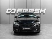 Toyota Camry VII (XV50) Тюмень  - изображение 23
