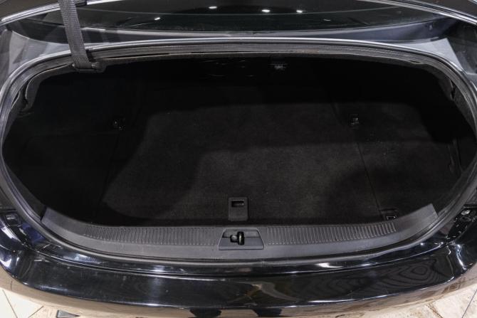 Lexus GS III с пробегом 2006 года, цена 1 569 000 рублей, 202000 км, седан, Автокод Объявления