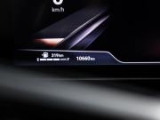 Haval F7 II Москва  - изображение 31