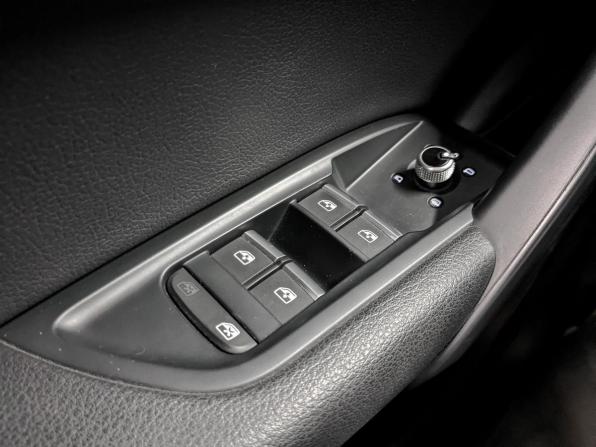 Audi Q5 II (FY) с пробегом 2020 года, цена 3 650 000 рублей, 119104 км, внедорожник, Автокод Объявления