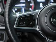 Dongfeng DFSK ix7 Москва  - изображение 41