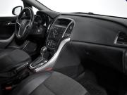 Opel Astra J Санкт-Петербург  - изображение 33