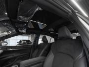 Toyota Camry IX (XV80) China Market Москва  - изображение 35