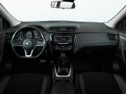 Nissan Qashqai II Рестайлинг Калининград  - изображение 56