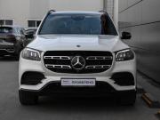 Mercedes-Benz GLS II (X167) Москва  - изображение 31