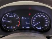 Hyundai Creta I Москва  - изображение 39