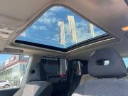 Nissan X-Trail II Стерлитамак  - изображение 37