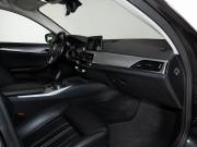 BMW 5 серии VII (G30/G31/G38) Казань  - изображение 27