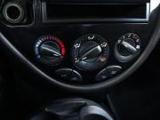 Ford Focus I Рестайлинг Москва  - изображение 26