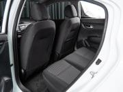 Kia Rio IV Волгоград  - изображение 36