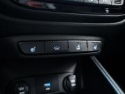 Hyundai Solaris II Рестайлинг Ростов-на-Дону  - изображение 39