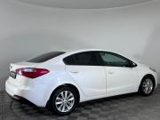 Kia Cerato III Ростов-на-Дону  - изображение 27