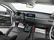 Chery Tiggo 7 Pro I Москва  - изображение 26