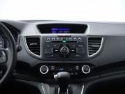 Honda CR-V IV Рестайлинг Уфа  - изображение 29
