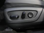 Lexus RX V Москва  - изображение 45