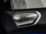 Lynk &amp; Co 900 Москва  - изображение 48