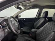 Renault Megane II Рестайлинг Архангельск  - изображение 35