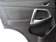 Chery Tiggo 5 I Старый Оскол  - изображение 40