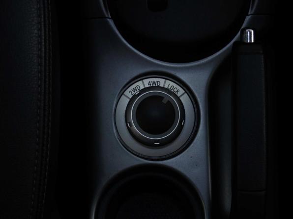 Mitsubishi Outlander II Рестайлинг с пробегом 2012 года, цена 1 205 000 рублей, 163639 км, внедорожник, Автокод Объявления