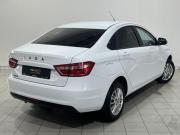 Lada (ВАЗ) Vesta I Курск  - изображение 21