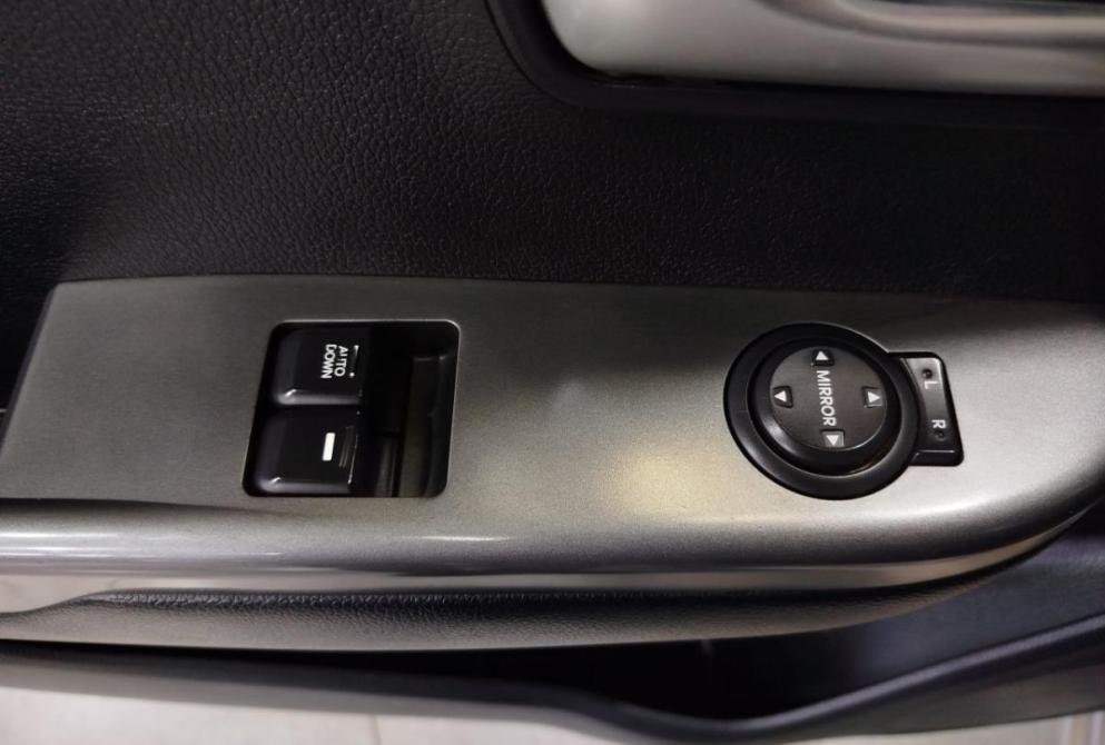 Kia Rio III Саратов  - изображение 21