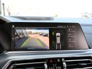BMW X5 IV (G05/G18) Волгоград  - изображение 46