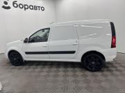 Lada (ВАЗ) Largus I Рестайлинг Воронеж  - изображение 31