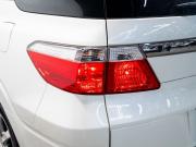 Honda Airwave I Рестайлинг Чита  - изображение 42