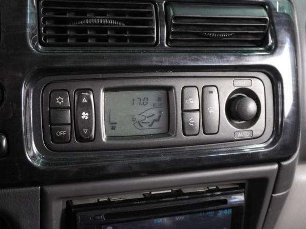 Mitsubishi Pajero Sport I Рестайлинг с пробегом 2008 года, цена 970 000 рублей, 345250 км, внедорожник, Автокод Объявления