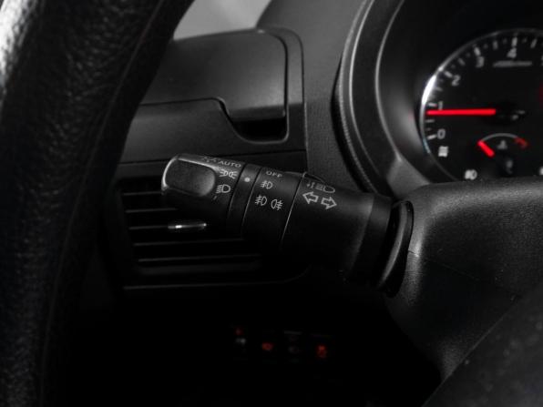 Nissan X-Trail II Рестайлинг с пробегом 2014 года, цена 1 285 000 рублей, 191316 км, внедорожник, Автокод Объявления