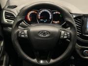 Lada (ВАЗ) Vesta I Санкт-Петербург  - изображение 44