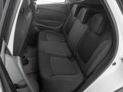 Renault Kaptur I Тюмень  - изображение 24