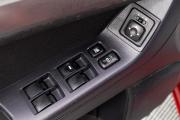 Mitsubishi Lancer X Барнаул  - изображение 36