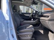 Chery Tiggo 7 Pro Max I Краснодар  - изображение 31