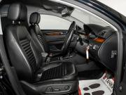 Volkswagen Passat B7 Иркутск  - изображение 31