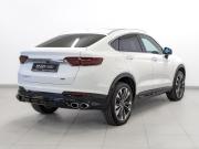 Geely Tugella I Рестайлинг Санкт-Петербург  - изображение 35