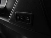 Toyota Land Cruiser Prado 150 Series Воронеж  - изображение 45