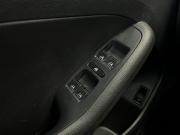 Volkswagen Jetta VI Уфа  - изображение 33