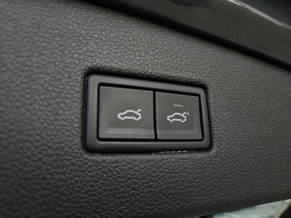 Volkswagen Tiguan II Рестайлинг с пробегом 2021 года, цена 3 520 000 рублей, 51392 км, внедорожник, Автокод Объявления