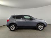 Nissan Qashqai I Уфа  - изображение 27