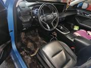 Haval Jolion I Санкт-Петербург  - изображение 15