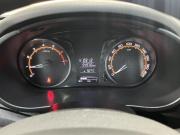 Lada (ВАЗ) Granta I Рестайлинг Курск  - изображение 26