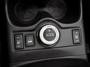 Nissan X-Trail III Екатеринбург  - изображение 44